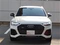 2021 Audi Audi Others