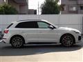 2021 Audi Audi Others