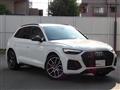 2021 Audi Audi Others