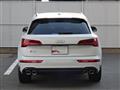 2021 Audi Audi Others
