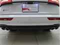 2021 Audi Audi Others