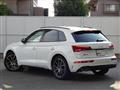 2021 Audi Audi Others