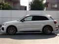 2021 Audi Audi Others