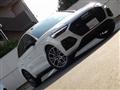 2021 Audi Audi Others