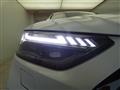 2021 Audi Audi Others