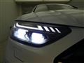 2021 Audi Audi Others