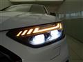 2021 Audi Audi Others