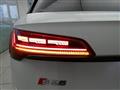 2021 Audi Audi Others