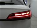 2021 Audi Audi Others