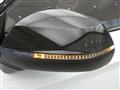 2021 Audi Audi Others