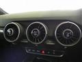 2022 Audi TT