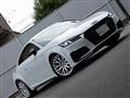 2022 Audi TT