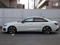2024 Audi A4