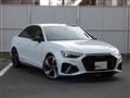 2024 Audi A4