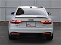2024 Audi A4