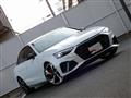2024 Audi A4