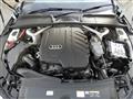 2024 Audi A4