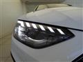 2024 Audi A4