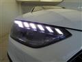 2024 Audi A4