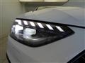 2024 Audi A4