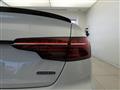 2024 Audi A4