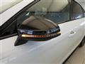 2024 Audi A4