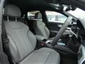 2024 Audi A4
