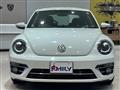 2017 Volkswagen Beetle