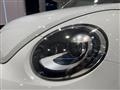 2017 Volkswagen Beetle
