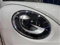 2017 Volkswagen Beetle