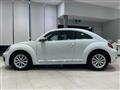 2017 Volkswagen Beetle