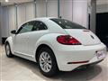2017 Volkswagen Beetle