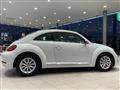 2017 Volkswagen Beetle