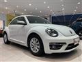 2017 Volkswagen Beetle