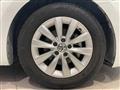 2017 Volkswagen Beetle