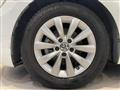 2017 Volkswagen Beetle