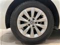 2017 Volkswagen Beetle