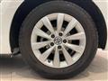 2017 Volkswagen Beetle