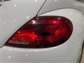 2017 Volkswagen Beetle