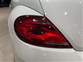 2017 Volkswagen Beetle