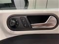 2017 Volkswagen Beetle