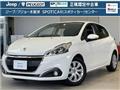 2017 Peugeot Peugoet Others