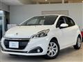 2017 Peugeot Peugoet Others