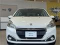 2017 Peugeot Peugoet Others