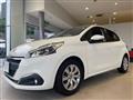 2017 Peugeot Peugoet Others