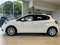 2017 Peugeot Peugoet Others
