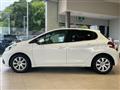 2017 Peugeot Peugoet Others