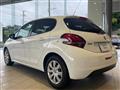 2017 Peugeot Peugoet Others