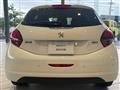 2017 Peugeot Peugoet Others