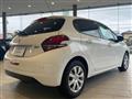2017 Peugeot Peugoet Others